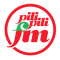PILIPILI FM logo