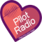 Pilot Radio logo