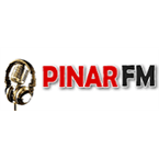 PINAR FM logo