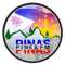Pinas Pines fm logo