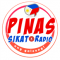 Pinas Sikat Radio logo