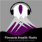 Pinnacle Health Radio logo