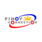 Pinoy Connection logo
