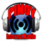 Pinoy Internet Radio logo
