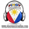 Pinoy Love Songs logo