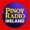 PINOY RADIO IRELAND logo