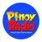 MCBN Pinoy Radio logo