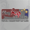 Pinoy Rap Radio logo