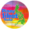 Pinoy Sikat Radio logo