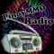 PinoyMMO Live Radio logo