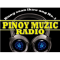 PinoyMuzicRadio logo