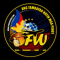 Pinoyofwfm logo