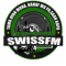 PinoySwissfm logo