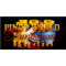 Pinoyworldtambayan 30.0 logo