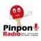 PinPonRadio logo