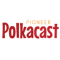 Pioneer PolkaCast logo