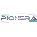 Pionera FM logo