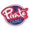 Pirate Oldies (Cornwall) logo