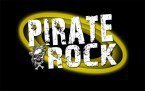 Pirate Rock logo