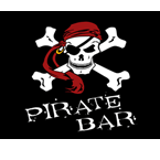 piratenbar logo