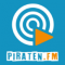 PiratenFM  1 logo