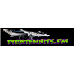 Piratenhits.FM logo