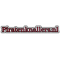 Piratenknallers logo