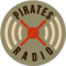 Pirates Radio logo