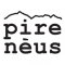 PIRENÈUS logo