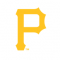 Pittsburgh Pirates logo