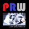 Piu RadioWEB logo