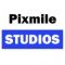 Pixmile Radio logo