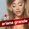 planet Ariana Grande Radio logo