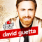 planet david guetta & friends logo