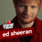 planet ed sheeran & friends logo