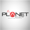 Planet Radio Punjabi logo