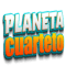 Planeta Cuarteto logo