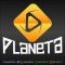 Planeta FM 89.2 Valencia logo