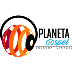 planeta gospel logo