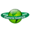 Planeta Guarani logo