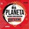 PLANETA RADIO logo