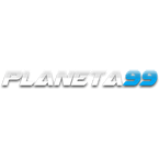 Planeta99 logo