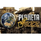 PlanetaJazz.Net logo