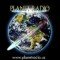 PlanetRadio.US logo