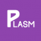 Plasm logo