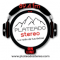 Plateado Stereo 89.4 logo