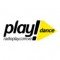 Play Dance logo