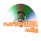 PLAY DANCEHALL ANTILLES logo