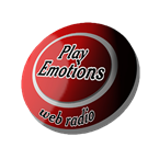 Play Emotions logo