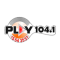 PLAY FM AREQUITO logo